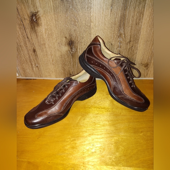 Johnson & Murphy - Picture 8 of 10